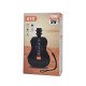 A10 Guitar Wireless Speaker (black)