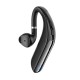 BC31 Business Stereo Wireless Headset (black)