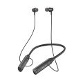 Bluetooth Headset