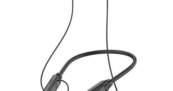 Bluetooth Headset