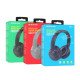 BO20 Wireless headphones (blue)