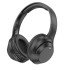 BO26 Delightful BT headphones (black)