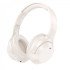 BO26 Delightful BT headphones (white)