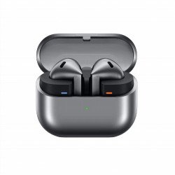 Buds 3 Wireless Stereo Headset (black)