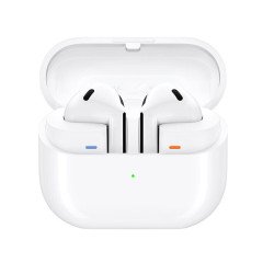 Buds 3 Wireless Stereo Headset (white)