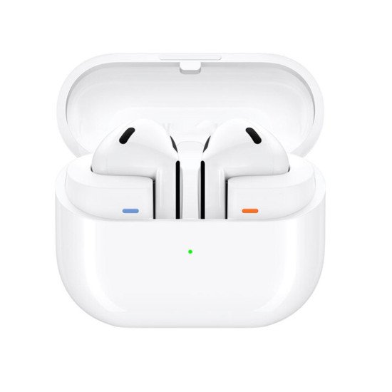 Buds 3 Wireless Stereo Headset (white)