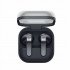 Buds 4 Wireless Stereo Headset (black)