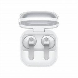 Buds 4 Wireless Stereo Headset (white)