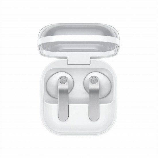Buds 4 Wireless Stereo Headset (white)