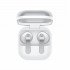 Buds 4 Wireless Stereo Headset (white)