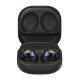 Buds Pro Wireless Stereo Headset (black) Buds Pro Wireless Stereo Headset (black)