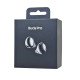 Buds Pro Wireless Stereo Headset (black) Buds Pro Wireless Stereo Headset (black)