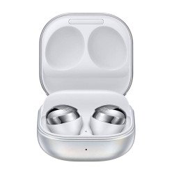 Buds Pro Wireless Stereo Headset (white)