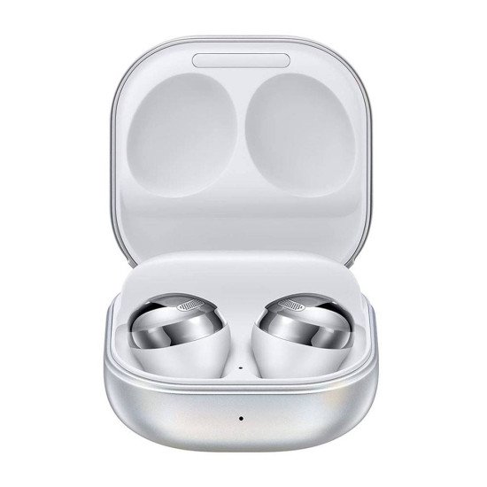 Buds Pro Wireless Stereo Headset (white)