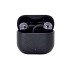 Clip 07 Wireless Stereo Headset (black)