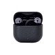 Clip 07 Wireless Stereo Headset (black)