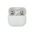 Clip 07 Wireless Stereo Headset (white)