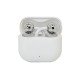 Clip 07 Wireless Stereo Headset (white)