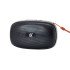 DV-1130 Wireless Speaker (black)