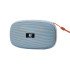 DV-1130 Wireless Speaker (blue)