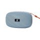 DV-1130 Wireless Speaker (blue)