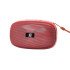 DV-1130 Wireless Speaker (red)