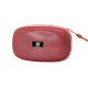 DV-1130 Wireless Speaker (red)