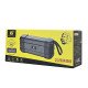 DV-219 Mini Wireless Speaker (black)