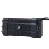 DV-219 Mini Wireless Speaker (black)