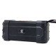 DV-219 Mini Wireless Speaker (black)