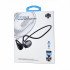 F905 Open Ear Air Conduction Earphone (black)