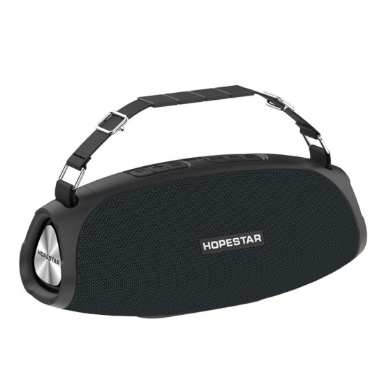 Hopestar H43 Wireless Speaker (black)