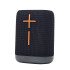 KTS-1828 Wireless Speaker (black)