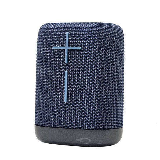 KTS-1828 Wireless Speaker (blue)