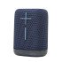 KTS-1828 Wireless Speaker (blue)