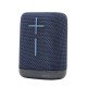 KTS-1828 Wireless Speaker (blue)
