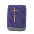 KTS-1828 Wireless Speaker (purple)