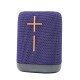 KTS-1828 Wireless Speaker (purple)