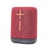 KTS-1828 Wireless Speaker (red)