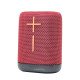 KTS-1828 Wireless Speaker (red)