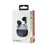 Max80 Wireless Stereo Headset (black)