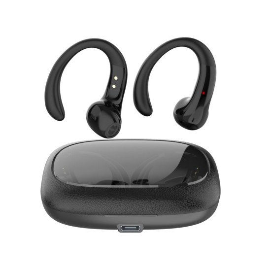 OWS15 Wireless Stereo Headset (black)