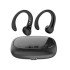 OWS15 Wireless Stereo Headset (black)