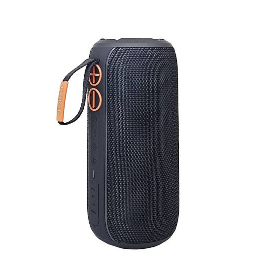 Pro 17 Wireless Speaker (black)