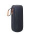 Pro 17 Wireless Speaker (black)