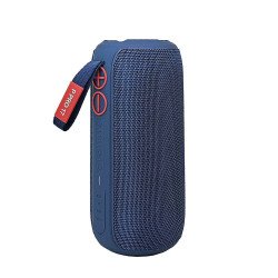 Pro 17 Wireless Speaker (blue)