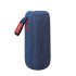 Pro 17 Wireless Speaker (blue)