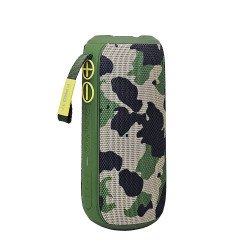 Pro 17 Wireless Speaker (camo)