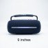 Pro7 Wireless Speaker (blue)