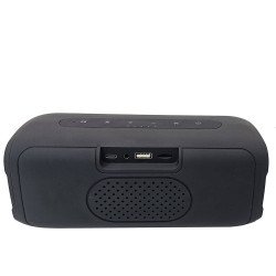 S505 Wireless Speaker (blue)